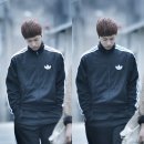 해피투게더 이미지