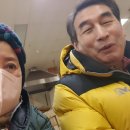 서면속내과의원 이미지