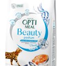 샤이니덴탈 이미지