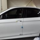 동일자동차정비공업사 이미지