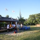 양북초 송전분교 이미지