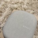 유에스테크 | Sonos ace 블루투스 노이즈 캔슬링 헤드폰을삼
