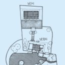 남간정사 이미지