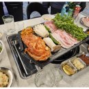 경아식당 노량진점 이미지