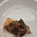149 | [인천/간석동] 블루리본 서베이가 인정한 돼지 생갈비 맛집, '부암갈비' 솔직 방문기