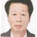 (주)글로벌산업개발 이투뉴스