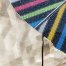 G&I 건축사사무소 이미지