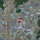 미주아파트 이미지