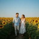 영수 태권도장 | 상철 옥순 나는 솔로 29기 결혼 커플 정체.. 혼인신고 완료 힌트