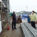 대산면주민자치센터 이미지