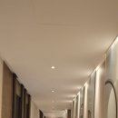 공주 관광호텔 INK(잉크) 이미지