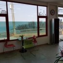 무의사랑공인중개사사무소 이미지