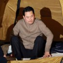 투쎄븐PC 이미지