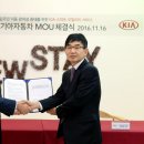 현대카차서비스 이미지