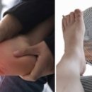 답십리늘채움신경외과의원 네이버블로그