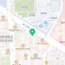 시니어 소셜댄스 이미지