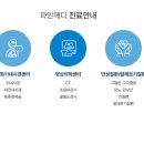 양지내과의원 이미지