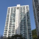 다송아파트 이미지