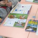 범어필그린음악F필아트미술학원 | 필그린음악F필아트미술학원 범어 후기