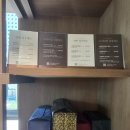 순천갈비 | 쌍교숯불갈비순천점 방문후기및 솔직한후기.내돈내산
