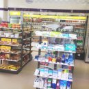 한국아이지에이 이미지