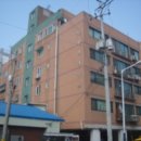 남구-59 이미지