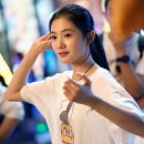 영화 첫사랑 엔딩 정보 출연진 줄거리 원작 비교(결말 스포, 관람평 평점_송위룡 류하오춘 프로필 포함)