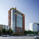 참튼튼병원 이미지