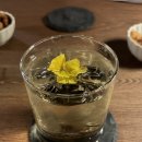 이태원중심 | 서울 이태원 혼술바 맛집 술집 핫플 야화혼술바 이태원점 후기