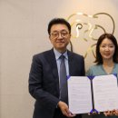 청담동물병원 이미지