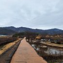 삼거리민박 | 순천 낙안읍성 여행 및 삼거리 민박집 투숙 후기