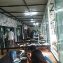 청계식당 이미지