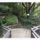 내곡동463 이미지