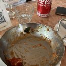 .카페피오 | 전주 신상 카페 - 미국 감성 그대로 담은 브런치 카페 - 전주 피오 (PiiO) 후기