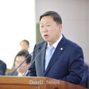 문경시의회 이미지