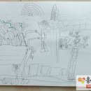 현서아트 이미지