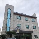 돌코롬성산2 이미지