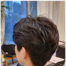 끌림헤어 이미지