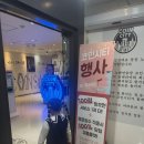 K-WAVE동전노래연습장 | 화명동 7살 어린이가 선택한 코인노래방 [코인시티]