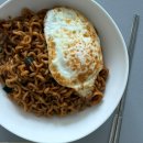 (주)이마트사천점 | くりかえされるにちじょう