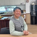 자립농장 오마이뉴스