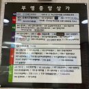 커브스 도농클럽 | 도농역 헬스장 커브스 도농클럽 1:1PT로 다이어트 부스트업