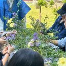 위드미 용인한아름점 | 심곡서원에서 만난 꽃선비 이야기 _ 용인 문화유산 그리고 선비정신 (주)문화위드유더봄&amp;라뜰리에