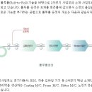 피엔티(PNT) - 2차전지 장비주 이미지