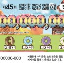 가산내차례복권 네이버블로그