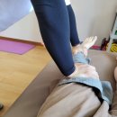 바른자세 운동센터 이미지