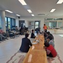 한림경로당 이미지