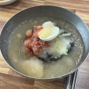 슈퍼스타코인노래연습장 안산한양대점 이미지