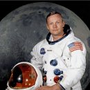 오늘의 역사(7월 16일) 이미지