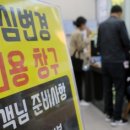 중앙아스콘환경 이미지